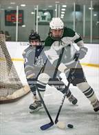 Photo from the gallery "Avon @ Westlake"