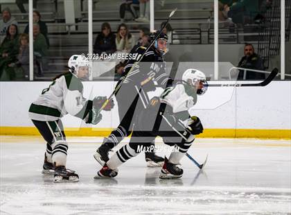 Thumbnail 2 in Avon @ Westlake photogallery.