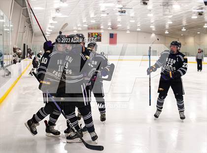 Thumbnail 2 in Avon @ Westlake photogallery.