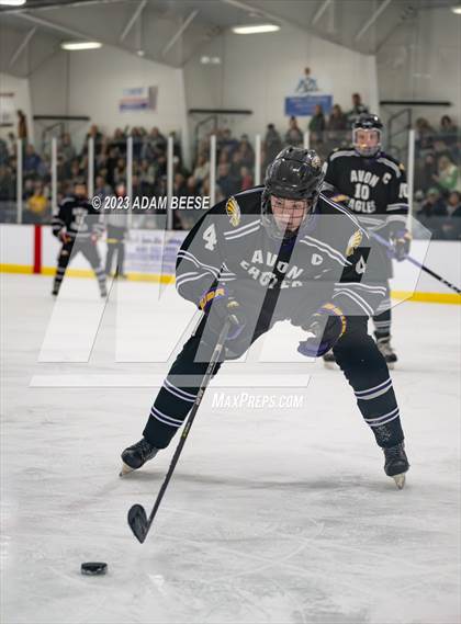 Thumbnail 2 in Avon @ Westlake photogallery.