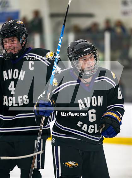 Thumbnail 3 in Avon @ Westlake photogallery.