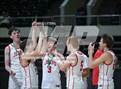 Photo from the gallery "Fairfield vs South Webster (OHSAA DIV VII District Final)"