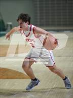 Photo from the gallery "Fairfield vs South Webster (OHSAA DIV VII District Final)"