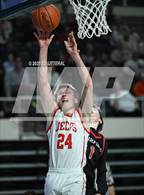 Photo from the gallery "Fairfield vs South Webster (OHSAA DIV VII District Final)"