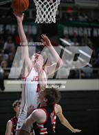 Photo from the gallery "Fairfield vs South Webster (OHSAA DIV VII District Final)"