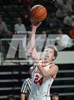 Photo from the gallery "Fairfield vs South Webster (OHSAA DIV VII District Final)"