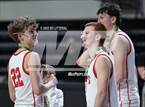 Photo from the gallery "Fairfield vs South Webster (OHSAA DIV VII District Final)"