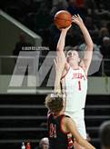Photo from the gallery "Fairfield vs South Webster (OHSAA DIV VII District Final)"