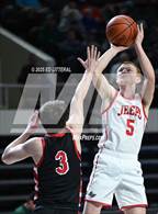 Photo from the gallery "Fairfield vs South Webster (OHSAA DIV VII District Final)"