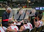 Photo from the gallery "Fairfield vs South Webster (OHSAA DIV VII District Final)"