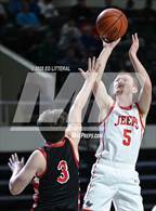 Photo from the gallery "Fairfield vs South Webster (OHSAA DIV VII District Final)"