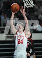 Photo from the gallery "Fairfield vs South Webster (OHSAA DIV VII District Final)"