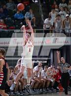 Photo from the gallery "Fairfield vs South Webster (OHSAA DIV VII District Final)"