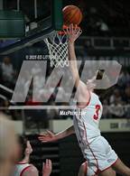 Photo from the gallery "Fairfield vs South Webster (OHSAA DIV VII District Final)"