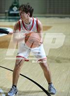 Photo from the gallery "Fairfield vs South Webster (OHSAA DIV VII District Final)"