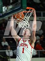 Photo from the gallery "Fairfield vs South Webster (OHSAA DIV VII District Final)"