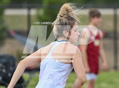 Thumbnail 1 in Bridgeland High School Invitational photogallery.