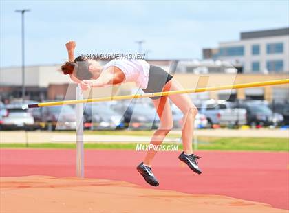 Thumbnail 1 in Bridgeland High School Invitational photogallery.
