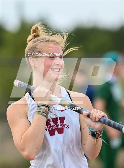 Thumbnail 1 in Bridgeland High School Invitational photogallery.