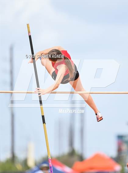 Thumbnail 1 in Bridgeland High School Invitational photogallery.