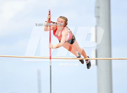 Thumbnail 1 in Bridgeland High School Invitational photogallery.