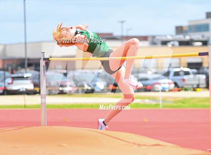 Thumbnail 3 in Bridgeland High School Invitational photogallery.