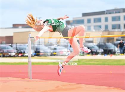 Thumbnail 1 in Bridgeland High School Invitational photogallery.