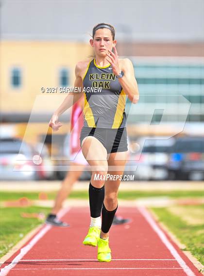 Thumbnail 1 in Bridgeland High School Invitational photogallery.