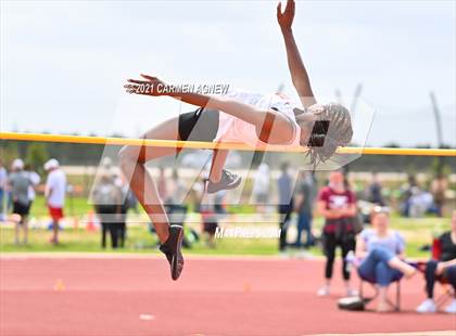 Thumbnail 1 in Bridgeland High School Invitational photogallery.