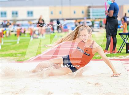 Thumbnail 1 in Bridgeland High School Invitational photogallery.