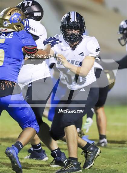 Thumbnail 3 in Clovis North @ Clovis photogallery.