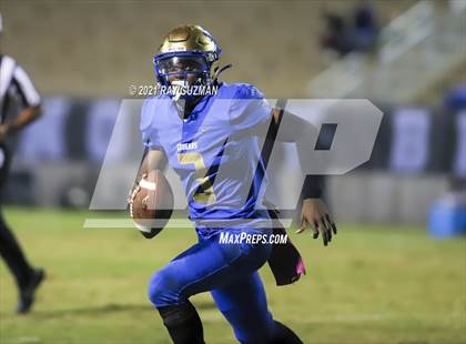 Thumbnail 2 in Clovis North @ Clovis photogallery.