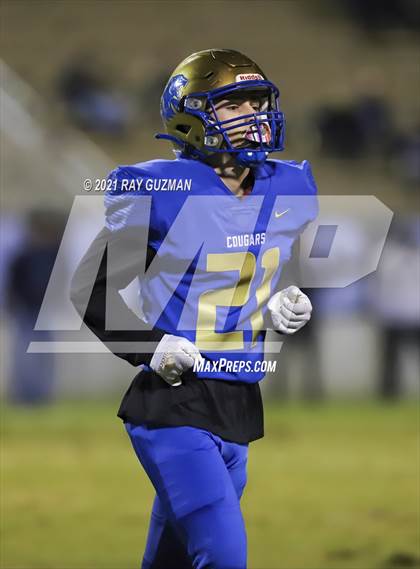 Thumbnail 2 in Clovis North @ Clovis photogallery.