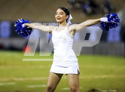 Thumbnail 3 in Clovis North @ Clovis photogallery.