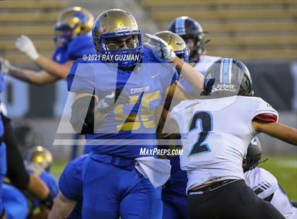 Thumbnail 3 in Clovis North @ Clovis photogallery.