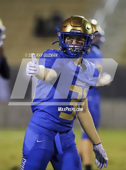 Thumbnail 1 in Clovis North @ Clovis photogallery.