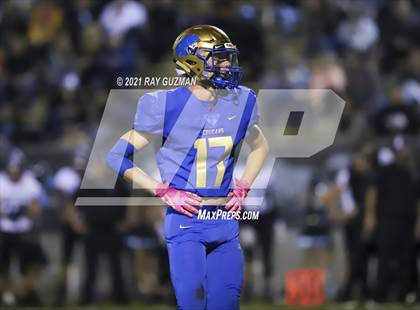 Thumbnail 2 in Clovis North @ Clovis photogallery.