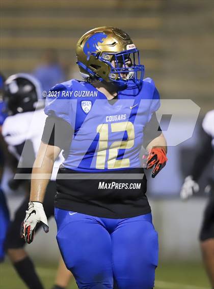 Thumbnail 1 in Clovis North @ Clovis photogallery.