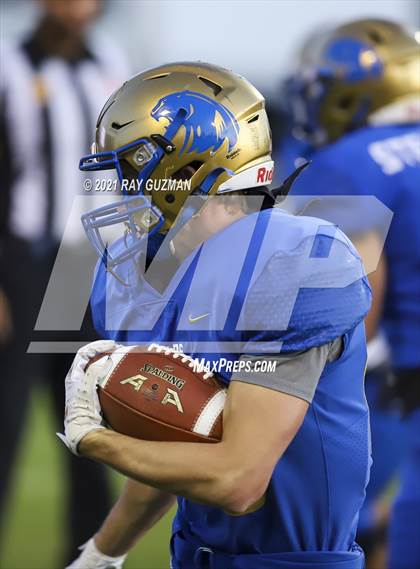 Thumbnail 2 in Clovis North @ Clovis photogallery.