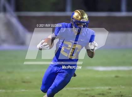 Thumbnail 3 in Clovis North @ Clovis photogallery.