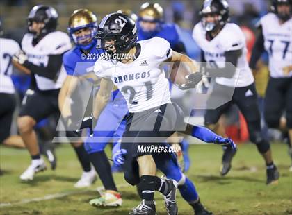 Thumbnail 2 in Clovis North @ Clovis photogallery.