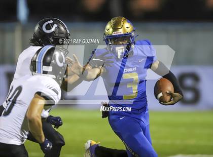 Thumbnail 2 in Clovis North @ Clovis photogallery.