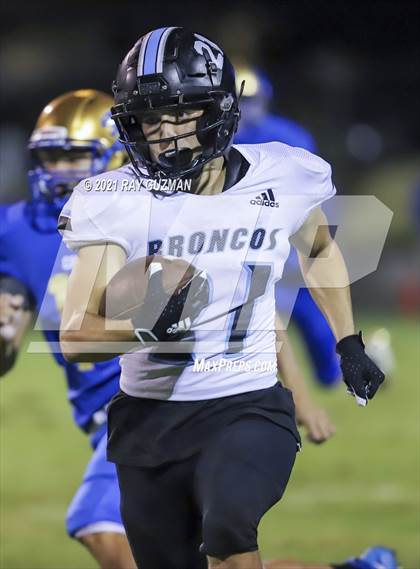 Thumbnail 3 in Clovis North @ Clovis photogallery.