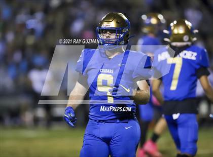 Thumbnail 3 in Clovis North @ Clovis photogallery.