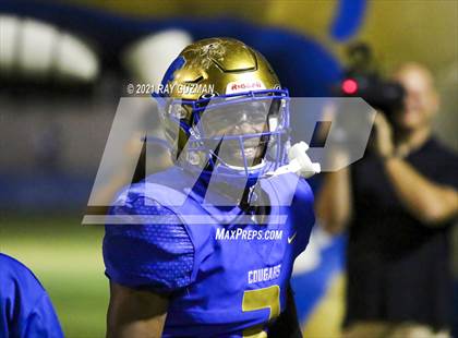 Thumbnail 3 in Clovis North @ Clovis photogallery.