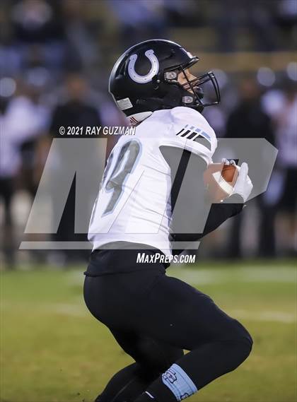 Thumbnail 1 in Clovis North @ Clovis photogallery.