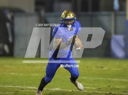 Thumbnail 1 in Clovis North @ Clovis photogallery.
