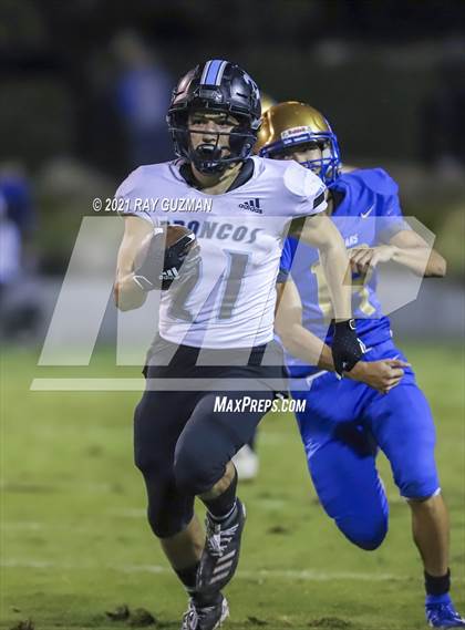 Thumbnail 1 in Clovis North @ Clovis photogallery.