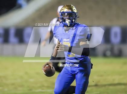 Thumbnail 3 in Clovis North @ Clovis photogallery.