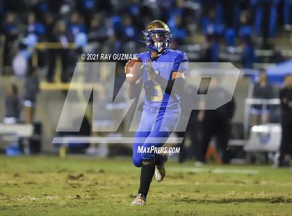 Thumbnail 2 in Clovis North @ Clovis photogallery.